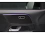 Mercedes-Benz GLA 180 AMG Line | PANO | CAMERA | NAVI | CRUISE | LMV |