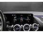 Mercedes-Benz GLA 180 AMG Line | PANO | CAMERA | NAVI | CRUISE | LMV |