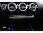 Mercedes-Benz GLA 180 AMG Line | PANO | CAMERA | NAVI | CRUISE | LMV |