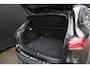 Mercedes-Benz GLA 180 AMG Line | PANO | CAMERA | NAVI | CRUISE | LMV |