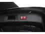 Mercedes-Benz GLA 180 AMG Line | PANO | CAMERA | NAVI | CRUISE | LMV |