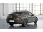 Mercedes-Benz GLC Coupe 300e 4-Matic Sport Edition | AMG Line | Distronic | Elek. verstelbare voorstoelen met geheugen | Panoramadak | Winterpakket | Premium pakket | Nightpakket