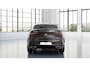 Mercedes-Benz GLC Coupe 300e 4-Matic Sport Edition | AMG Line | Distronic | Elek. verstelbare voorstoelen met geheugen | Panoramadak | Winterpakket | Premium pakket | Nightpakket
