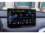 Skoda Enyaq 60 180pk Selection | Business Upgrade | 20" Velgen