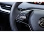 Skoda Enyaq 60 180pk Selection | Business Upgrade | 20" Velgen