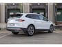 Skoda Enyaq 60 180pk Selection | Business Upgrade | 20" Velgen