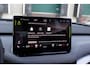 Skoda Enyaq 60 180pk Selection | Business Upgrade | 20" Velgen