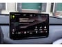 Skoda Enyaq 60 180pk Selection | Business Upgrade | 20" Velgen
