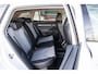 Skoda Enyaq 60 180pk Selection | Business Upgrade | 20" Velgen