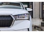 Skoda Enyaq 60 180pk Selection | Business Upgrade | 20" Velgen