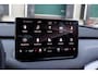 Skoda Enyaq 60 180pk Selection | Business Upgrade | 20" Velgen