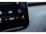 Skoda Enyaq 60 180pk Selection | Business Upgrade | 20" Velgen