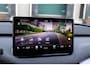 Skoda Enyaq 60 180pk Selection | Business Upgrade | 20" Velgen