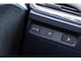 Skoda Enyaq 60 180pk Selection | Business Upgrade | 20" Velgen