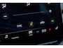 Skoda Enyaq 60 180pk Selection | Business Upgrade | 20" Velgen