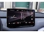 Skoda Enyaq 60 180pk Selection | Business Upgrade | 20" Velgen