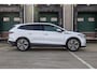 Skoda Enyaq 60 180pk Selection | Business Upgrade | 20" Velgen