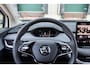Skoda Enyaq 60 180pk Selection | Business Upgrade | 20" Velgen