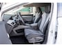 Skoda Enyaq 60 180pk Selection | Business Upgrade | 20" Velgen