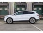 Skoda Enyaq 60 180pk Selection | Business Upgrade | 20" Velgen