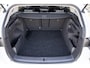 Skoda Enyaq 60 180pk Selection | Business Upgrade | 20" Velgen