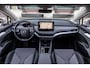 Skoda Enyaq 60 180pk Selection | Business Upgrade | 20" Velgen
