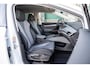 Skoda Enyaq 60 180pk Selection | Business Upgrade | 20" Velgen