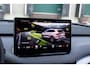Skoda Enyaq 60 180pk Selection | Business Upgrade | 20" Velgen