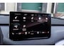 Skoda Enyaq 60 180pk Selection | Business Upgrade | 20" Velgen
