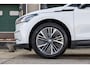 Skoda Enyaq 60 180pk Selection | Business Upgrade | 20" Velgen
