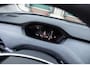 Skoda Enyaq 60 180pk Selection | Business Upgrade | 20" Velgen
