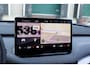 Skoda Enyaq 60 180pk Selection | Business Upgrade | 20" Velgen