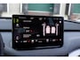 Skoda Enyaq 60 180pk Selection | Business Upgrade | 20" Velgen