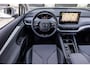 Skoda Enyaq 60 180pk Selection | Business Upgrade | 20" Velgen