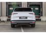 Skoda Enyaq 60 180pk Selection | Business Upgrade | 20" Velgen
