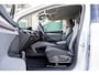 Skoda Enyaq 60 180pk Selection | Business Upgrade | 20" Velgen