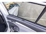 Skoda Enyaq 60 180pk Selection | Business Upgrade | 20" Velgen