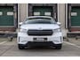 Skoda Enyaq 60 180pk Selection | Business Upgrade | 20" Velgen