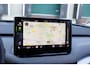 Skoda Enyaq 60 180pk Selection | Business Upgrade | 20" Velgen