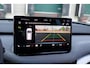 Skoda Enyaq 60 180pk Selection | Business Upgrade | 20" Velgen