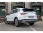 Skoda Enyaq 60 180pk Selection | Business Upgrade | 20" Velgen