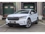 Skoda Enyaq 60 180pk Selection | Business Upgrade | 20" Velgen