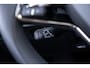 Skoda Enyaq 60 180pk Selection | Business Upgrade | 20" Velgen
