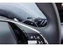 Skoda Enyaq 60 180pk Selection | Business Upgrade | 20" Velgen