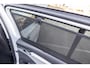 Skoda Enyaq 60 180pk Selection | Business Upgrade | 20" Velgen
