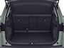 Skoda Elroq Business Edition Tour 150 kW / 204 PK