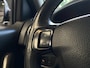 Dacia Sandero 0.9 TCe Stepway Ambiance Airco, Cruise, Navi