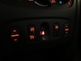 Dacia Sandero 0.9 TCe Stepway Ambiance Airco, Cruise, Navi