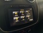 Dacia Sandero 0.9 TCe Stepway Ambiance Airco, Cruise, Navi
