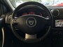 Dacia Sandero 0.9 TCe Stepway Ambiance Airco, Cruise, Navi